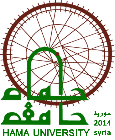 كلية الآداب و العلوم الانسانية